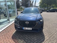 Mazda CX-60 2025