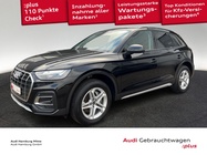 Audi Q5 2023