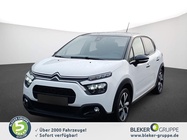 Citroen C3 2022