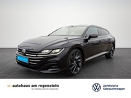 Volkswagen Arteon 2021
