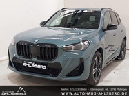 BMW X1 2024