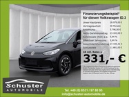 Volkswagen ID.3 2024
