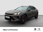 Cupra Formentor 2025