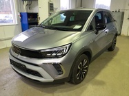 Opel Crossland 2024