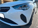 Фото 5