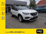 Opel Grandland 2020