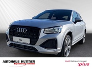 Audi Q2 2025