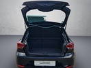 Фото 23