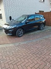 Ford Kuga 2020