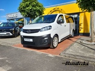 Opel Vivaro 2020
