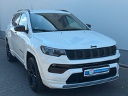 Jeep Compass 2024