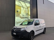 Renault Kangoo 2014