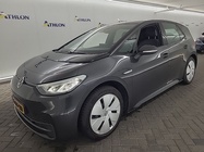 Volkswagen ID.3 2020