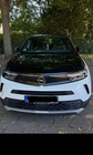 Opel Mokka 2021