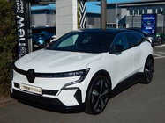 Renault Megane 2023