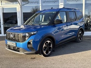 Ford Tourneo Courier 2024