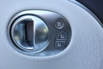 Фото 9