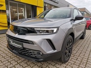 Opel Mokka 2024