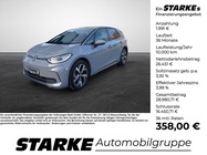 Volkswagen ID.3 2023