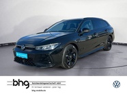 Volkswagen Passat 2025