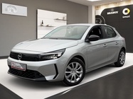 Opel Corsa 2024
