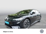 Volkswagen ID.7 2026