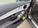 Фото 8
