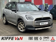 MINI Countryman 2024