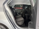Фото 14