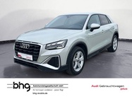 Audi Q2 2025