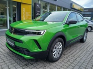 Opel Mokka 2022