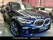 BMW X6 2020