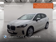 BMW 2 Series 2022