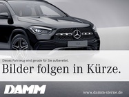 Mercedes-Benz B-Class 2021