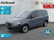 Mercedes-Benz Citan 2023