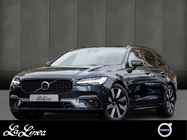 Volvo V90 2025