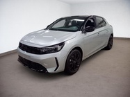 Opel Corsa 2025