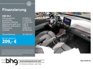 Volkswagen ID.3 2020