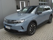 Opel Grandland 2025