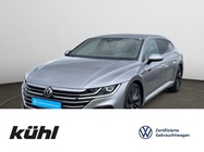 Volkswagen Arteon 2023