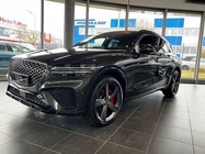 Genesis GV70 2024