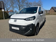 Fiat Scudo 2024