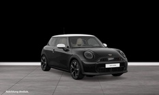 MINI Coupe 2024