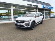Dacia Jogger 2024