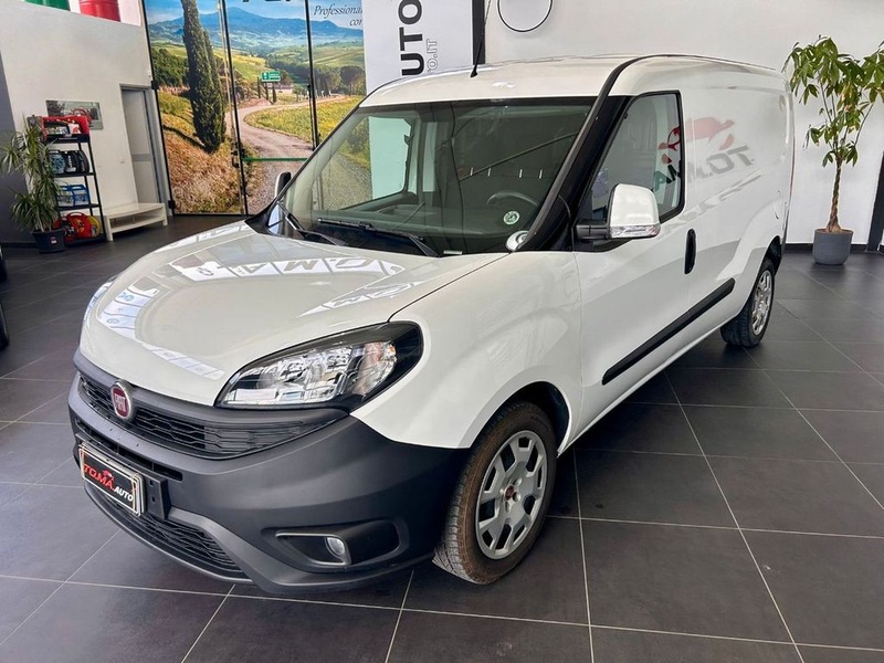 Fiat Other