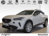 Cupra Formentor 2024