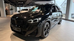 BMW X1 2024