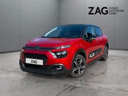 Citroen C3 2020