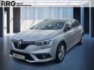 Renault Megane 2020