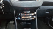 Фото 19